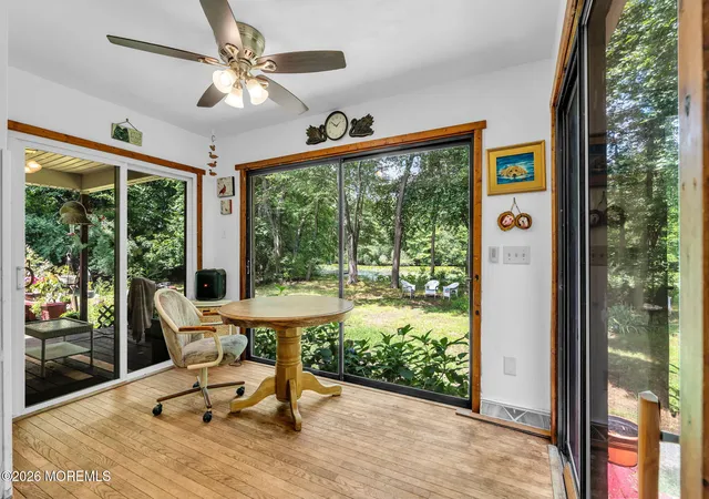 Photo 4 of Single family home for sale at 1804 Wall Church Rd, Wall Township, NJ 07719 | MLS# 22624048 | Listing updated on 2026-09-13