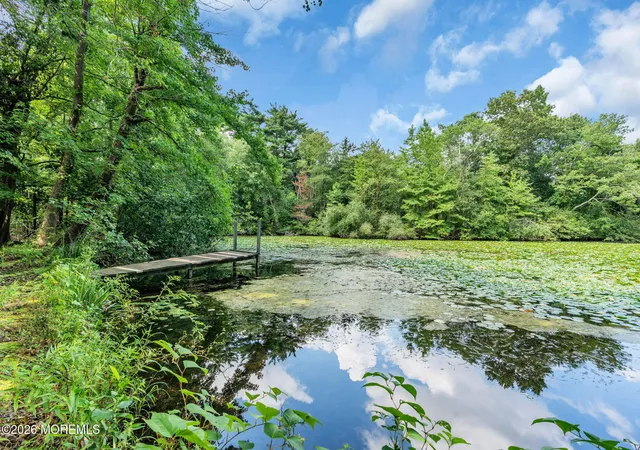 Photo 3 of Single family home for sale at 1804 Wall Church Rd, Wall Township, NJ 07719 | MLS# 22624048 | Listing updated on 2026-09-13