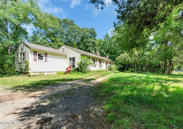 40th image of 1804 Wall Church Rd, Wall Township, NJ 07719 | MLS# 22624048