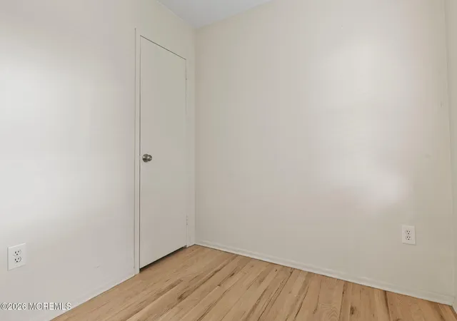 2nd image of 63 Stonehurst Blvd, Freehold, NJ 07728