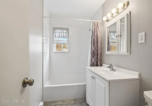 17th image of 63 Stonehurst Blvd #G, Freehold, NJ 07728 | MLS# 22623523
