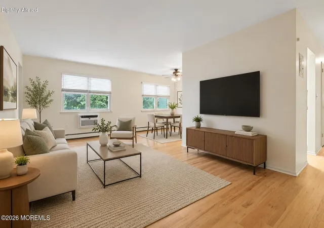 2nd image of 63 Stonehurst Blvd #G, Freehold, NJ 07728 | MLS# 22623523