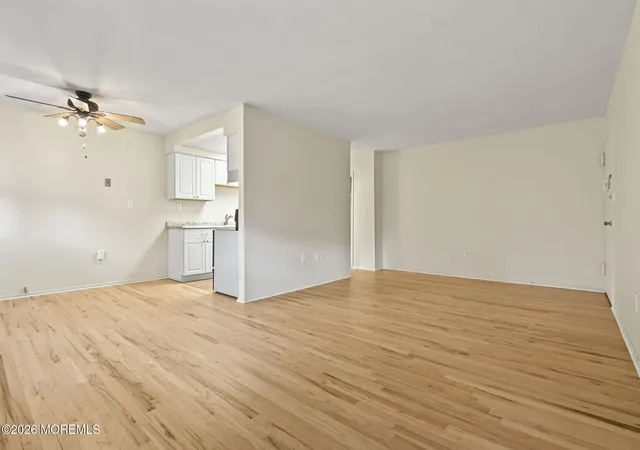 5th image of 63 Stonehurst Blvd #G, Freehold, NJ 07728 | MLS# 22623523