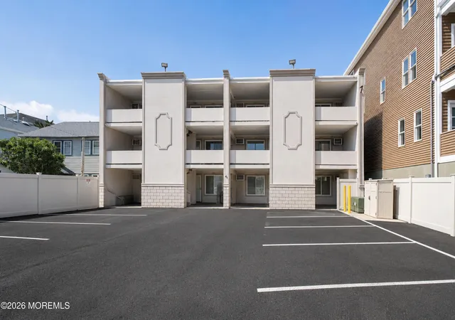1st image of 45 Sampson Ave #9, Seaside Heights, NJ 08751 | MLS# 22621790