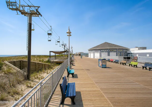 21st image of 45 Sampson Ave #9, Seaside Heights, NJ 08751 | MLS# 22621790