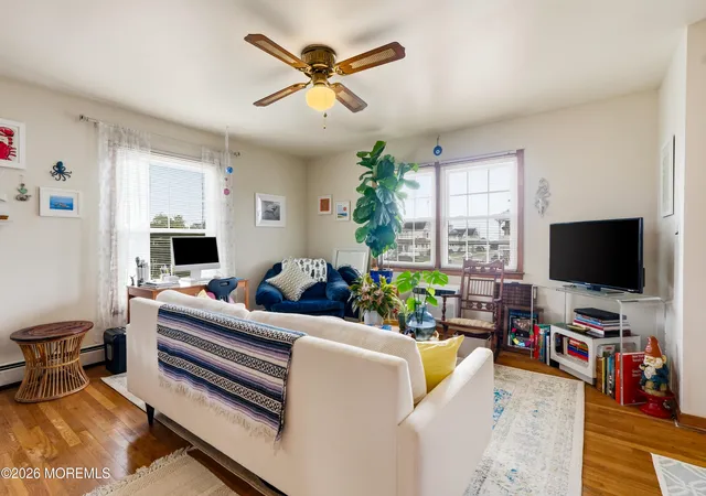 3rd image of 201 8Th Ave, Belmar, NJ 07719