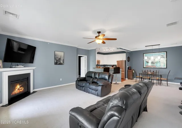 1st image of 234 Sloan Ct, Matawan, NJ 07747 | MLS# 22622115