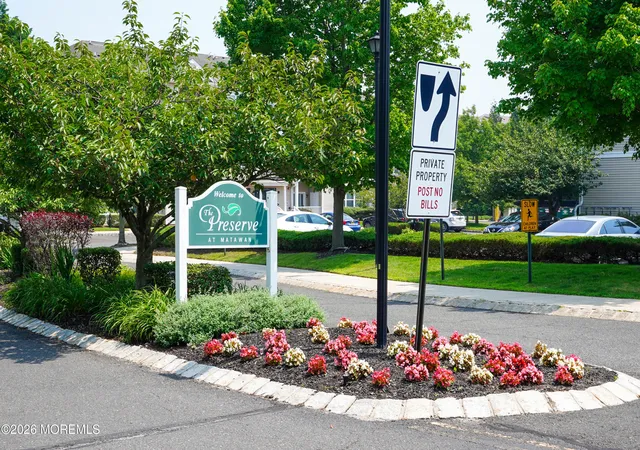 2nd image of 234 Sloan Ct, Matawan, NJ 07747