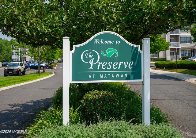 25th image of 234 Sloan Ct, Matawan, NJ 07747 | MLS# 22622115