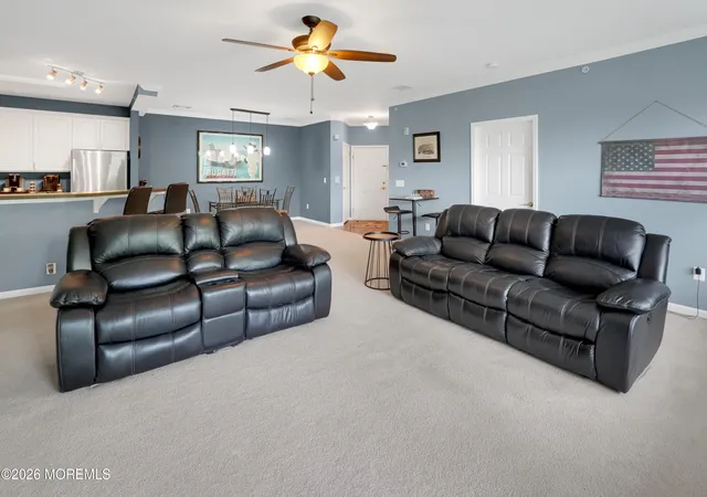 2nd image of 234 Sloan Ct, Matawan, NJ 07747 | MLS# 22622115