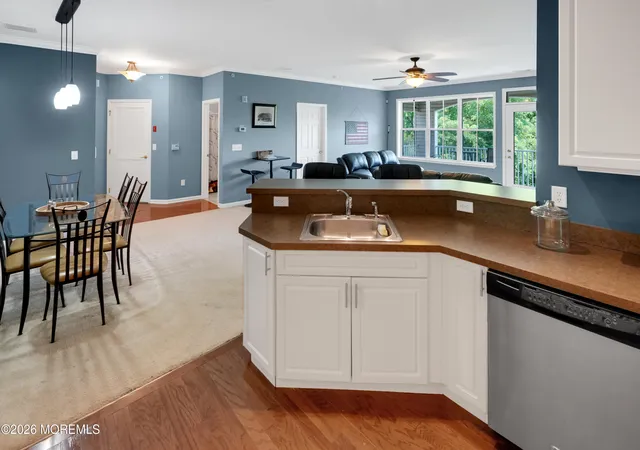 4th image of 234 Sloan Ct, Matawan, NJ 07747 | MLS# 22622115