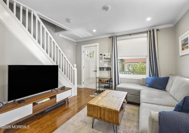4th image of 1606 Sewall Ave, Asbury Park, NJ 07712 | MLS# 22625098