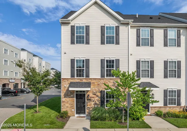 Photo 2 of Condo for sale at 100 Celebration Blvd #1000, Brick, NJ 08723 | MLS# 22622001 | Listing updated on 2026-09-12