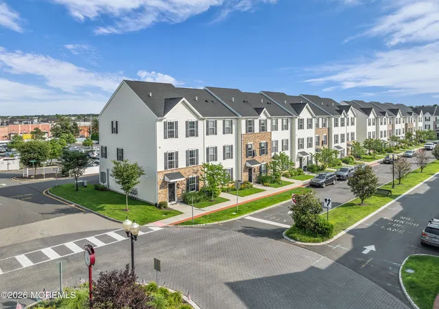 Photo 3 of Condo for sale at 100 Celebration Blvd #1000, Brick, NJ 08723 | MLS# 22622001 | Listing updated on 2026-09-12