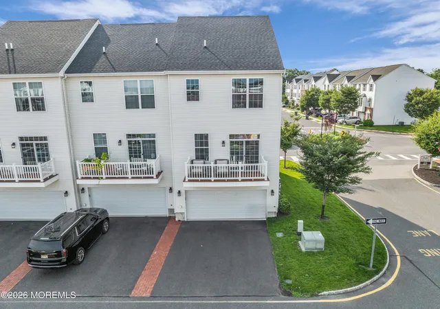Photo 3 of Condo for sale at 100 Celebration Blvd #1000, Brick, NJ 08723 | MLS# 22622001 | Listing updated on 2026-09-12