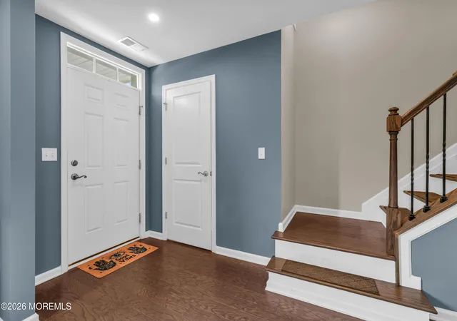Photo 4 of Condo for sale at 100 Celebration Blvd #1000, Brick, NJ 08723 | MLS# 22622001 | Listing updated on 2026-09-12
