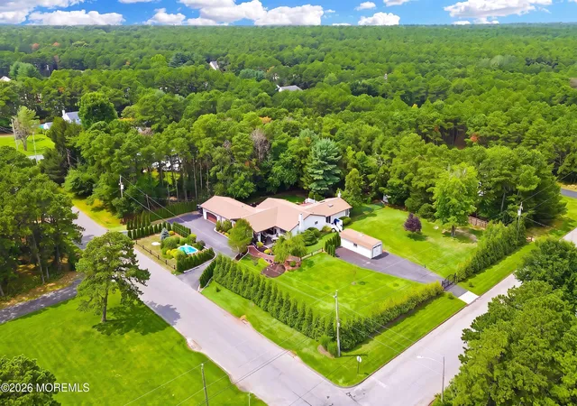 Photo 3 of Single family home for sale at 1501 Coolidge Ave, Whiting, NJ 08759 | MLS# 22622040 | Listing updated on 2026-09-14