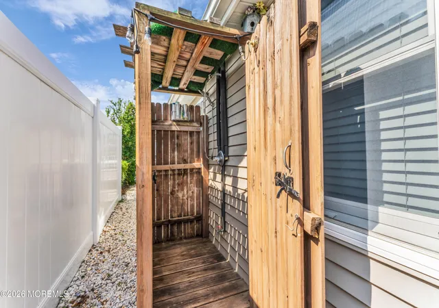 26th image of 215 Pine Dr, Bayville, NJ 08721 | MLS# 22621927