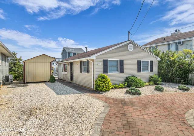 2nd image of 215 Pine Dr, Bayville, NJ 08721 | MLS# 22621927