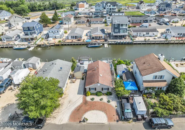3rd image of 215 Pine Dr, Bayville, NJ 08721 | MLS# 22621927