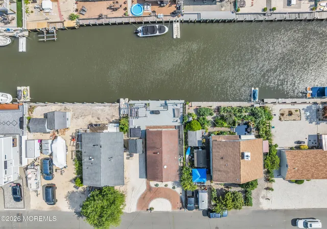 4th image of 215 Pine Dr, Bayville, NJ 08721 | MLS# 22621927
