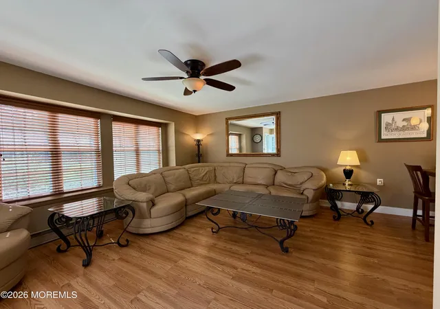 Photo 3 of Single family home for sale at 442c Dartmoor Way, Manchester, NJ 08759 | MLS# 22621892 | Listing updated on 2026-09-14