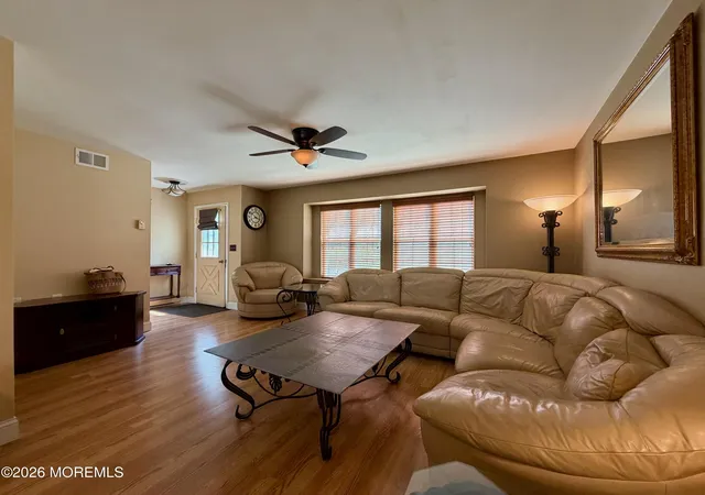 Photo 3 of Single family home for sale at 442c Dartmoor Way, Manchester, NJ 08759 | MLS# 22621892 | Listing updated on 2026-09-14