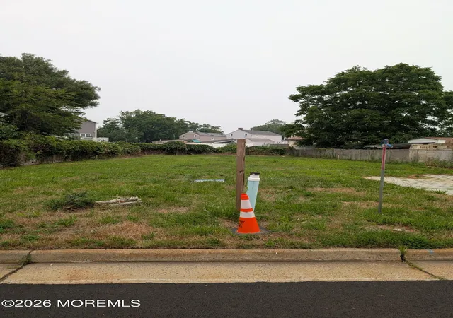 1st image of 719 7th St, Union Beach, NJ 07735 | MLS# 22621809