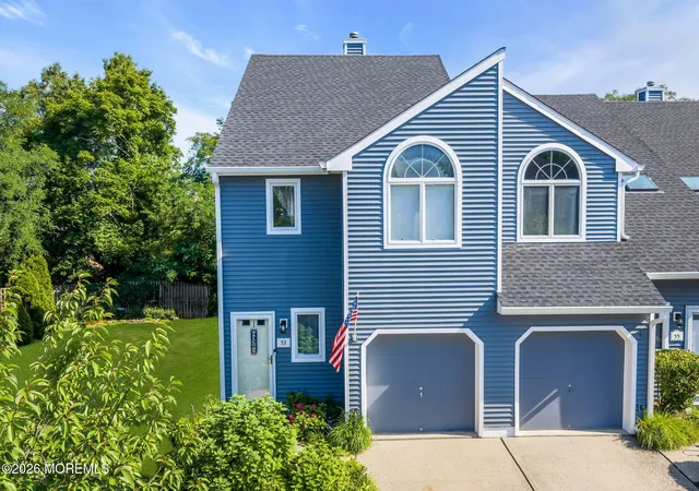 1st image of 53 Shore Dr, Long Branch, NJ 07740 | MLS# 22621836