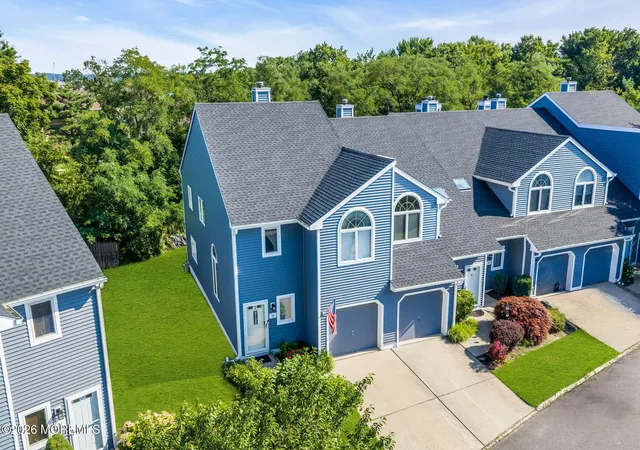 2nd image of 53 Shore Dr, Long Branch, NJ 07740 | MLS# 22621836