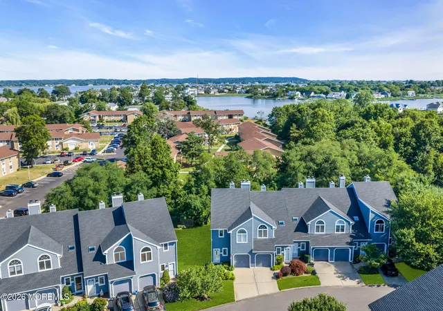 3rd image of 53 Shore Dr, Long Branch, NJ 07740 | MLS# 22621836