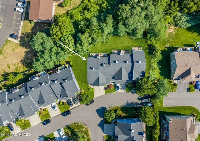 4th image of 53 Shore Dr, Long Branch, NJ 07740 | MLS# 22621836