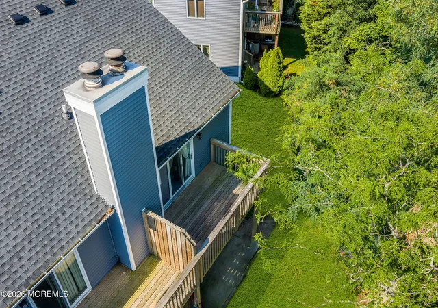 5th image of 53 Shore Dr, Long Branch, NJ 07740 | MLS# 22621836
