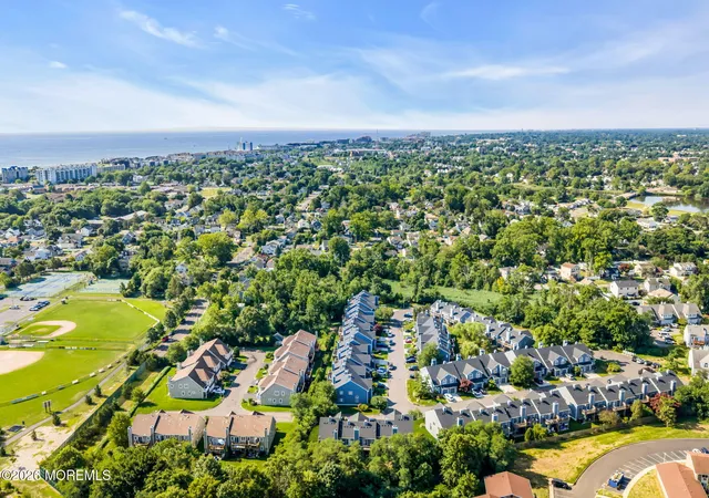 8th image of 53 Shore Dr, Long Branch, NJ 07740 | MLS# 22621836