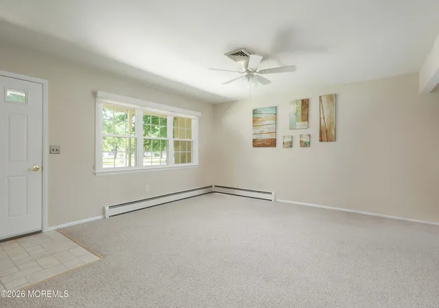 1st image of 307 Westbrook Dr, Toms River, NJ 08757 | MLS# 22621826
