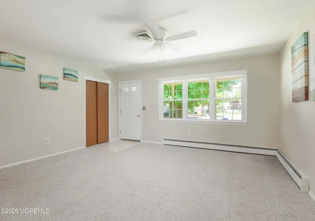 2nd image of 307 Westbrook Dr, Toms River, NJ 08757 | MLS# 22621826