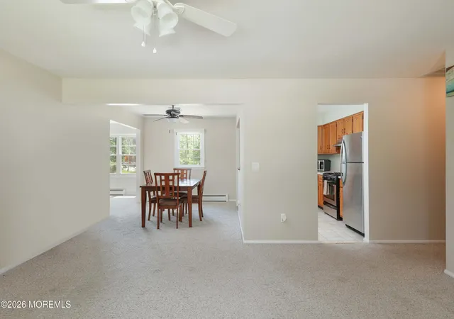 4th image of 307 Westbrook Dr, Toms River, NJ 08757 | MLS# 22621826