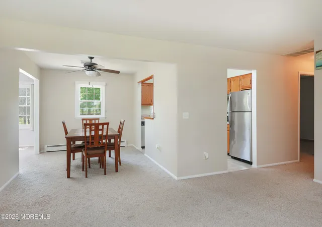 5th image of 307 Westbrook Dr, Toms River, NJ 08757 | MLS# 22621826