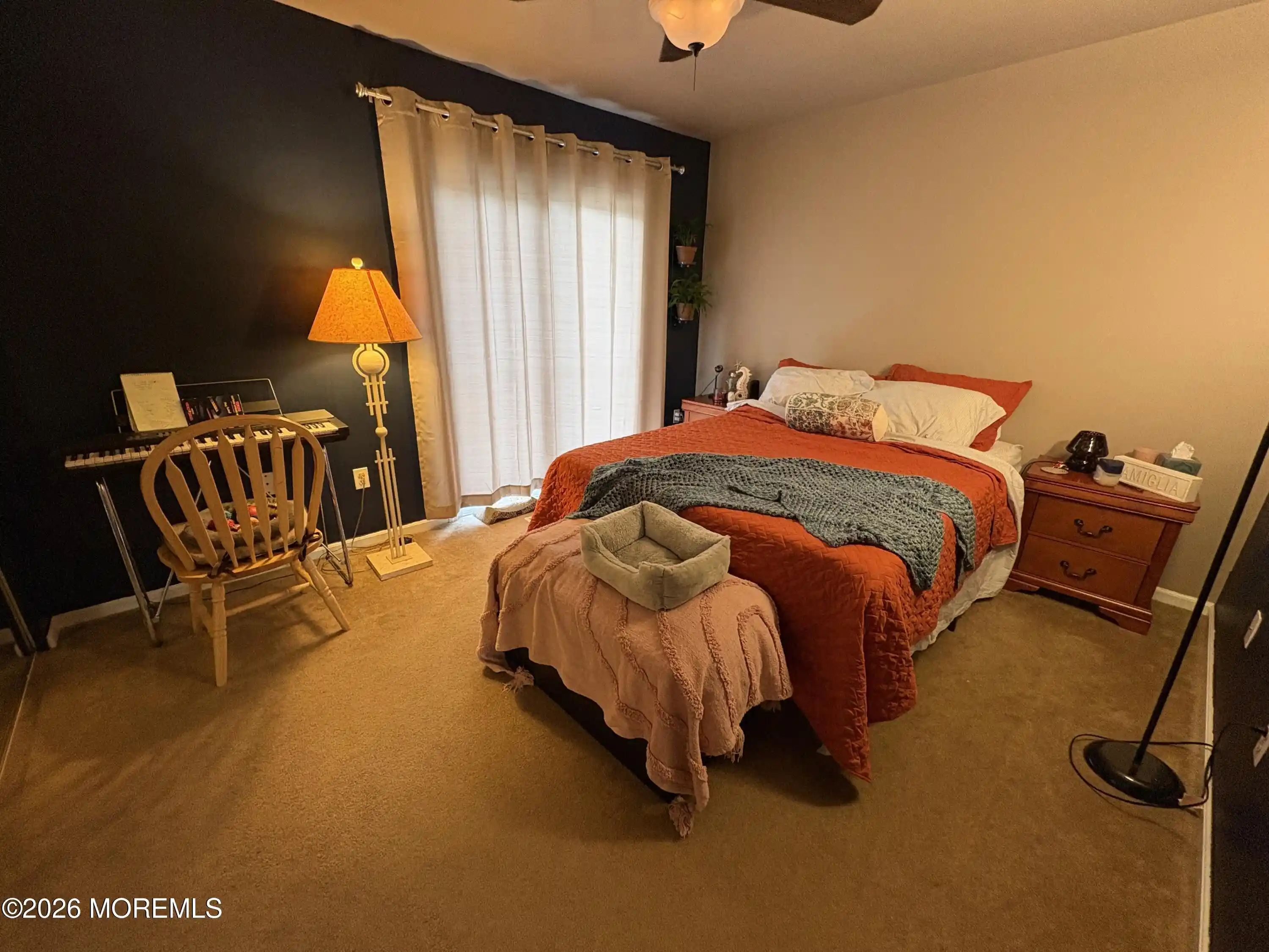 Listing Photo 18 - Condo for sale in 593 Garfield Ave located at 593 Garfield Ave, Toms River, NJ 08753 - Unit #20