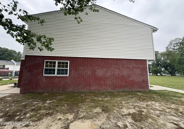 Photo 2 of Condo for sale at 593 Garfield Ave #20, Toms River, NJ 08753 | MLS# 22621811 | Listing updated on 2026-09-14