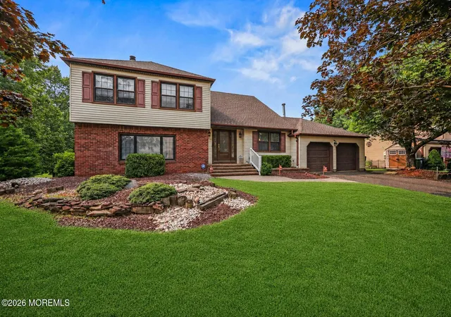 1st image of 24 Cannonade Dr W, Marlboro, NJ 07746 | MLS# 22621888