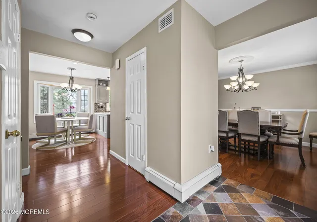 3rd image of 24 Cannonade Dr W, Marlboro, NJ 07746 | MLS# 22621888