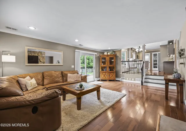 5th image of 24 Cannonade Dr W, Marlboro, NJ 07746 | MLS# 22621888