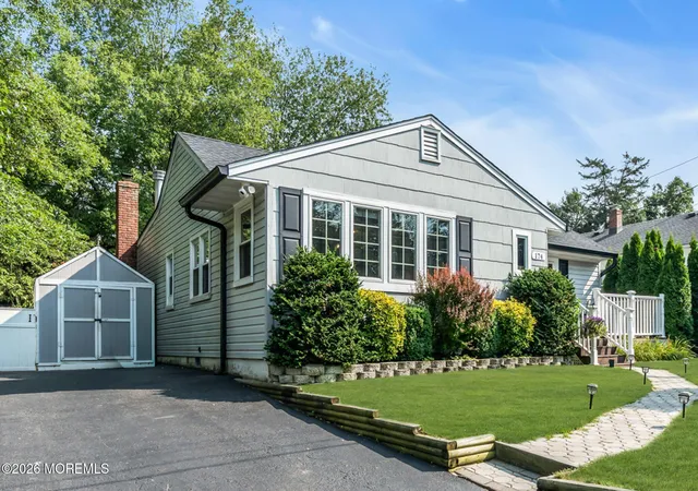 Photo 3 of Sale Pending at 174 16th Avenue, Brick, NJ 08724 | MLS# 22622305 | Listing updated on 2026-08-17