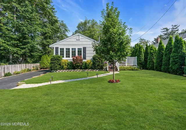 Photo 3 of Sale Pending at 174 16th Avenue, Brick, NJ 08724 | MLS# 22622305 | Listing updated on 2026-08-17