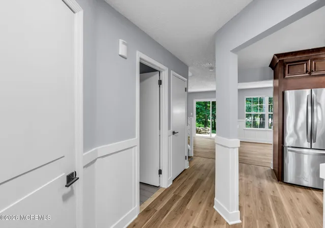 Photo 3 of Sale Pending at 3303 Pepperbush Ct #3303, Toms River, NJ 08755 | MLS# 22621818 | Listing updated on 2026-09-09