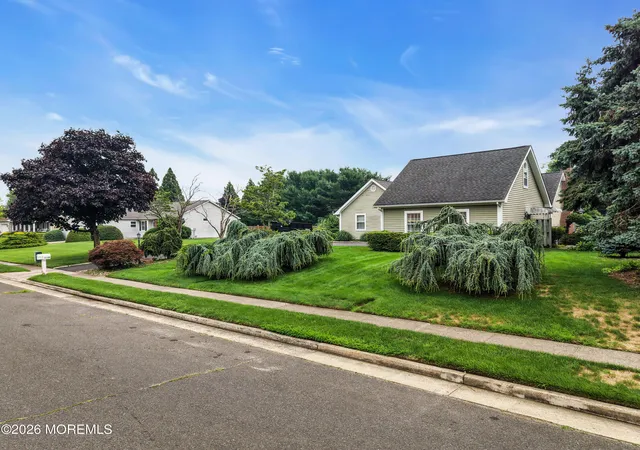 Photo 2 of Sale Pending at 2150 Gregory Pl, Sea Girt, NJ 08750 | MLS# 22621895 | Listing updated on 2026-08-20