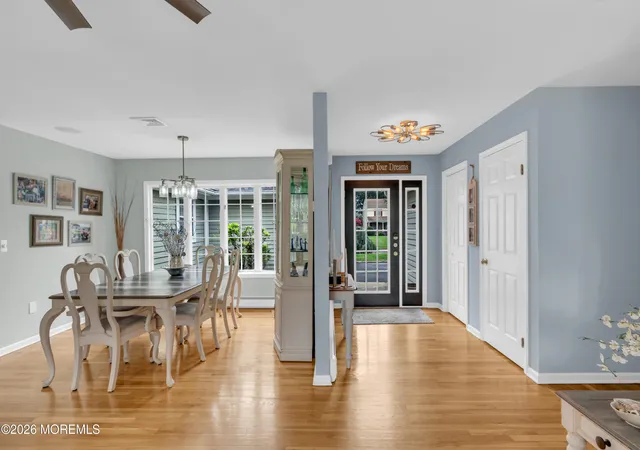 Photo 3 of Sale Pending at 2150 Gregory Pl, Sea Girt, NJ 08750 | MLS# 22621895 | Listing updated on 2026-08-20