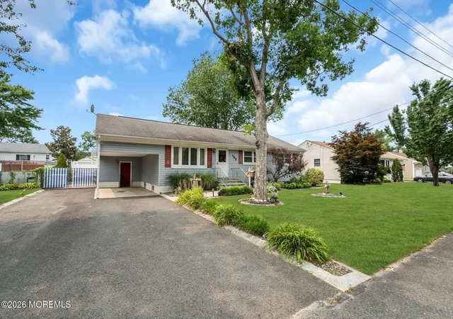 4th image of 109 Redwood Pl E, Brick, NJ 08724 | MLS# 22621839