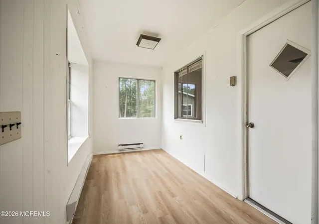Photo 3 of Single family home for sale at 2 Mayflower Pl, Whiting, NJ 08759 | MLS# 22621832 | Listing updated on 2026-08-06